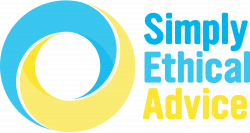 Vision — Simply Ethical Advice