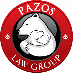 Florida Attorneys | Pazos Law Group, P.A.