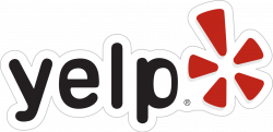 Judge Rules Yelp Review Not Covered By First Amendment | Above the Law
