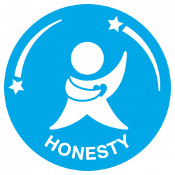 Symbol Of Honesty Gallery - free symbol design online