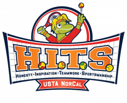HITS Coaches Workshop – San Jose – USTA NorCal News