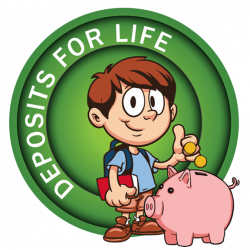 Deposits 4 Life | GPS Educational Services, LLC.