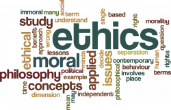 Personal vs Professional Ethics - Dr Shakya Current Affairs