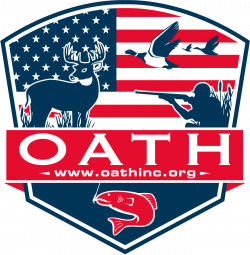 State Chapters | OATH, Inc.