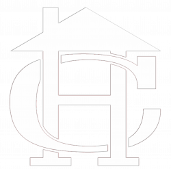 Hudgins Contractors, LLC | Trustworthy Honesty Integrity Service