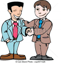 Honesty Pictures Clip Art Two Men Shaking Hands Pictures Showing ...