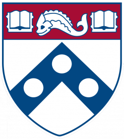 Resources for Faculty > Landing Page | UPENN OSC