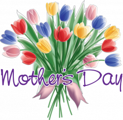 Mother's Day Woes | The Still Man