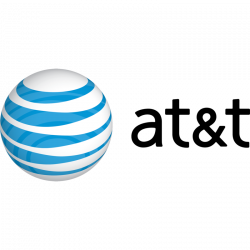 Business Ethics Case Analyses: AT&T: Unlimited Data or Unlimited ...