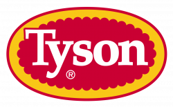 Business Ethics Case Analyses: Tyson: Abused Pigs (2014)