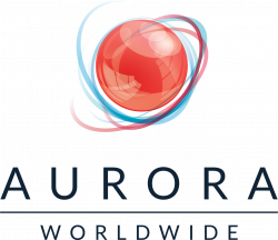 The Importance of Honesty and Integrity in Business | Aurora Worldwide
