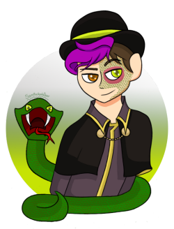 can ya tell xd | Tumblr