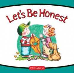 13 Best Books about honesty for kids. images | Books for ...