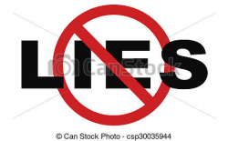Honesty Clipart | Free download best Honesty Clipart on ...