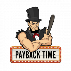 Facebook App Payback Time Rewards Amateur Movie Critics With Tickets ...