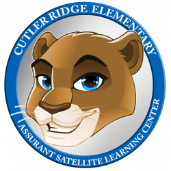 Mission / Vision – Cutler Ridge Elementary
