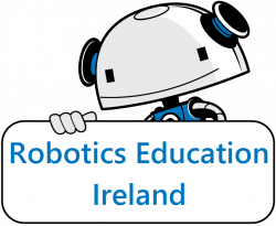Robotics Education Ireland