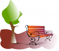 Wikipedia is like a park – Septisphere