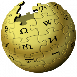 Wikipedia Page Improvements and Expansion