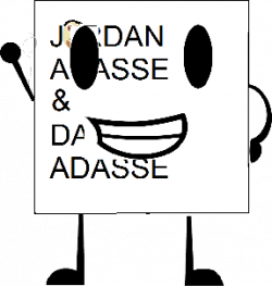 Image - JAADA2.png | Copydog Wiki | FANDOM powered by Wikia