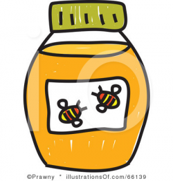Honey Clip Art | Clipart Panda - Free Clipart Images