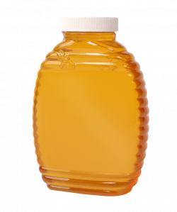 Honey Jar PNG Image - PurePNG | Free transparent CC0 PNG Image Library