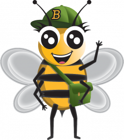 Sirhowy Valley Hedgerow Honey | Bee Keeper Caerphilly