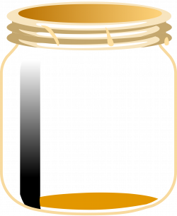 Food Honey Icons PNG - Free PNG and Icons Downloads