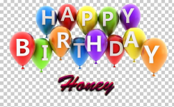 Happy Birthday To You Birthday Cake Greeting & Note Cards ...