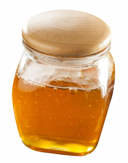 Honey Jar PNG Transparent Image 2 | PNG Transparent best stock photos