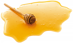 honey png - Free PNG Images | TOPpng