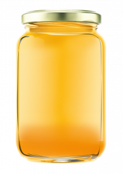 Honey Jar PNG Image - PurePNG | Free transparent CC0 PNG Image Library