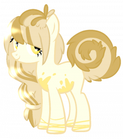 Honey Drizzle Cake Adopt [CLOSED] by pinkchoco-poot on DeviantArt