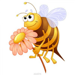 Bee Hive Clip Art | Honey Bee Hive Clip Art | painted pavers ...