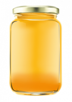 honey jar png - Free PNG Images | TOPpng