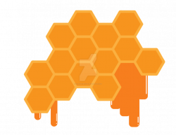 Honeycomb by IslanderDesign on DeviantArt