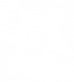 MilkHoneyPR-Bee2 - Milk & Honey PR