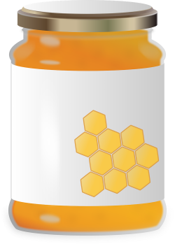 Manuka Honey Benefits - 20 Reasons You Need to Buy a Jar Today!