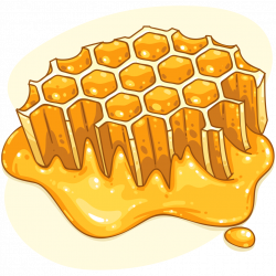 Raw Honey | WallaBee: Collecting and Trading Card Game on iOS & Android
