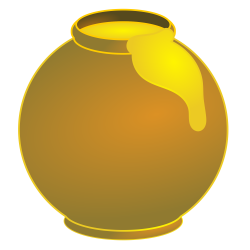 File:Honeypot.svg - Wikimedia Commons
