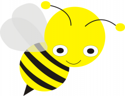 Honey Bee Graphic (62+) Desktop Backgrounds