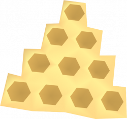 Honeycomb | RuneScape Wiki | FANDOM powered by Wikia