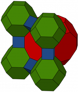 File:Cantitruncated Cubic Honeycomb.svg - Wikimedia Commons