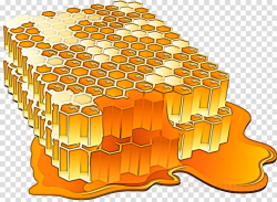 Orange clipart - Orange, Honeycomb, Treasure, transparent ...