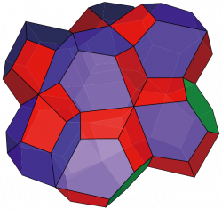 File:Space-Filling Triskaidecahedral Honeycomb.svg - Wikimedia Commons