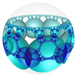 File:Hyperbolic honeycomb 4-8-6 poincare.png - Wikimedia Commons