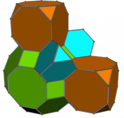File:Cantitruncated alternated cubic honeycomb.png - Wikimedia Commons