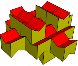 File:Elongated gyrobifastigium concave honeycomb.png - Wikimedia Commons