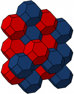 File:Bitruncated Cubic Honeycomb.svg - Wikipedia