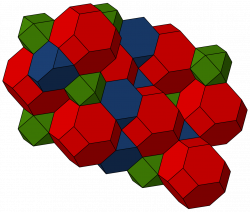 File:Truncated Alternated Cubic Honeycomb.svg - Wikipedia